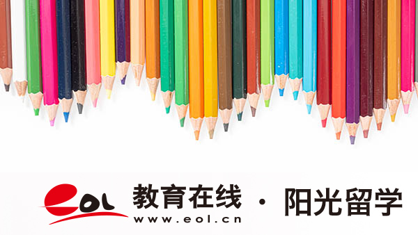 以色列工业设计博士回国就业前景如何 以色列工业设计博士回国就业前景如何