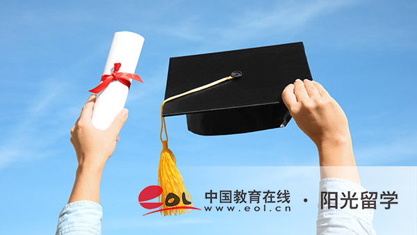 加拿大奢侈品管理专业博士留学申请条件