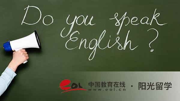 德国游戏设计专业研究生留学有哪些条件 德国游戏设计专业研究生留学有哪些条件
