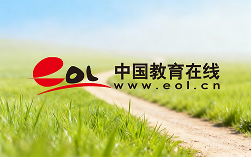 马来西亚交互设计本科留学有哪些就业方向 马来西亚交互设计本科留学有哪些就业方向