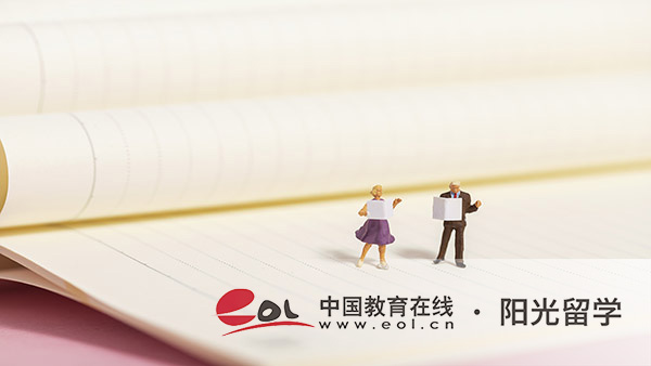 法国视觉传达设计本科留学作品集如何准备