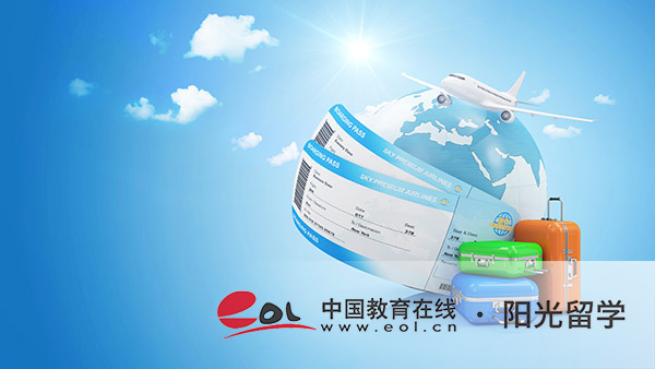 马来西亚音乐治疗专业本科留学怎么申请