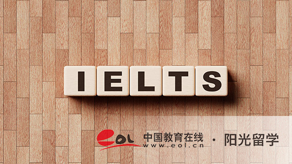 美国用户体验设计研究生留学有哪些申请条件 美国用户体验设计研究生留学有哪些申请条件