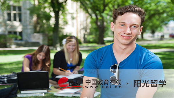 澳洲数字媒体技术本科留学有哪些申请要求