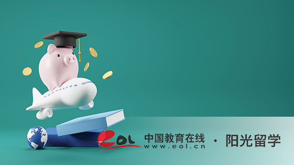 韩国工业设计研究生留学回国就业怎么样