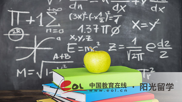 泰国数字媒体艺术博士留学有哪些申请条件