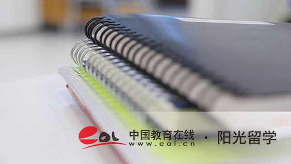 新加坡设计类研究生留学申请条件解析 新加坡设计类研究生留学申请条件解析