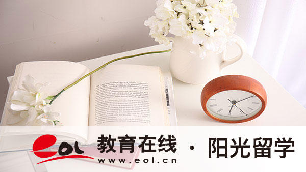 俄罗斯数字媒体艺术专业留学有哪些申请条件