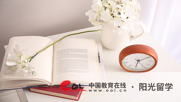 德国游戏设计留学本科有哪些申请条件 德国游戏设计留学本科有哪些申请条件