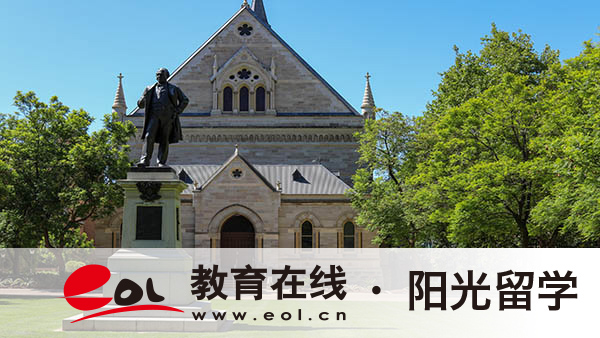 中国台湾视觉传达设计研究生留学有哪些就业方向