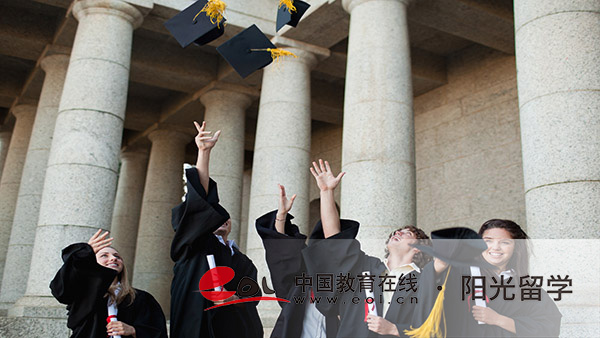 荷兰舞蹈表演研究生留学入学要求