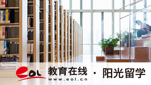 波兰音乐科技专业本科留学回国就业怎么样