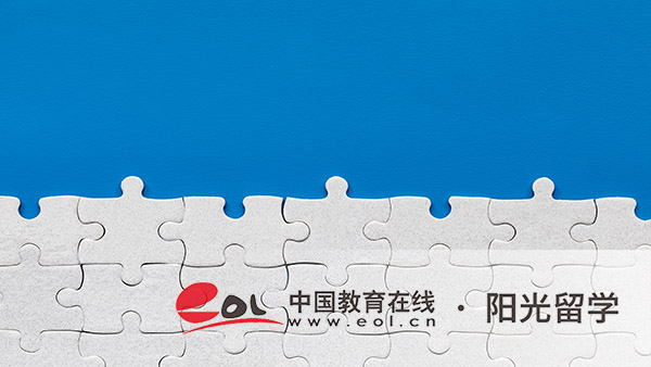 韩国影视传媒专业本科留学申请条件 韩国影视传媒专业本科留学申请条件