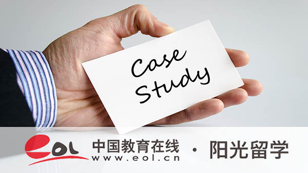 新西兰室内设计研究生留学有哪些申请要求 新西兰室内设计研究生留学有哪些申请要求