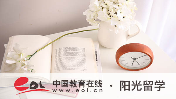 英国游戏专业本科留学有哪些要求 英国游戏专业本科留学有哪些要求