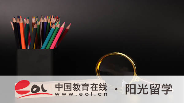 俄罗斯钢琴专业研究生留学申请流程