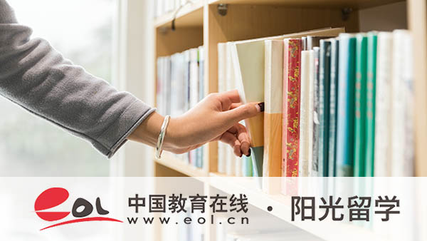 日本视觉艺术专业本科留学录取要求 日本视觉艺术专业本科留学录取要求