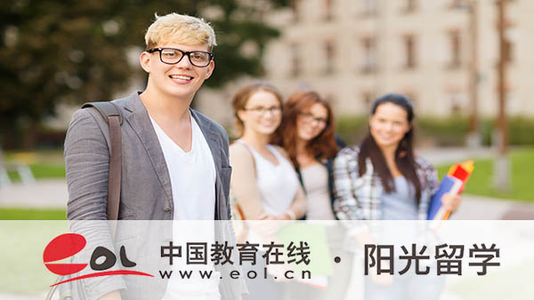 新西兰艺术类本科留学有哪些条件 新西兰艺术类本科留学有哪些条件