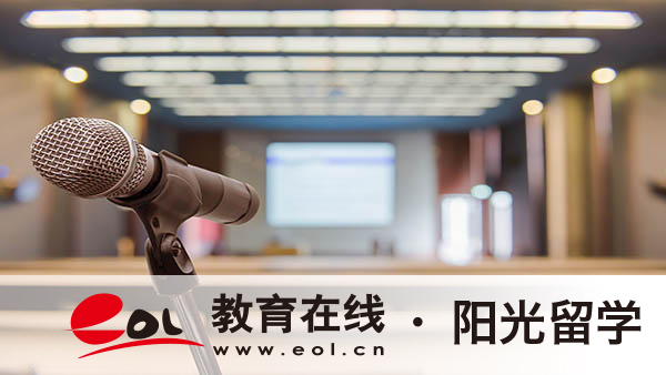 美国时尚管理专业留学有哪些条件，有哪些院校推荐