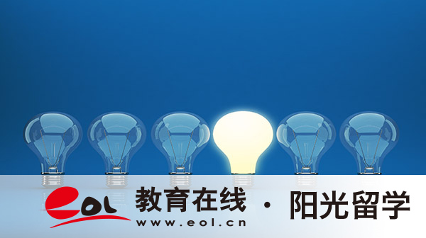 芬兰艺术专业本科留学如何申请，有哪些院校推荐