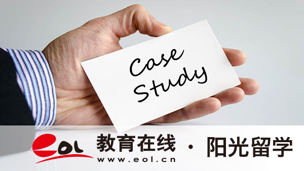 英国数字媒体艺术留学有哪些申请条件，有哪些院校可选