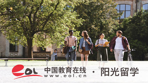 马来西亚影视传媒专业博士留学就业前景解读 马来西亚影视传媒专业博士留学就业前景解读