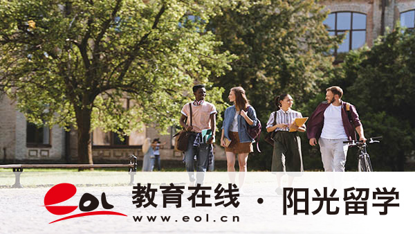 荷兰室内设计本科留学有哪些申请条件,有哪些院校推荐 荷兰室内设计本科留学有哪些申请条件,有哪些院校推荐