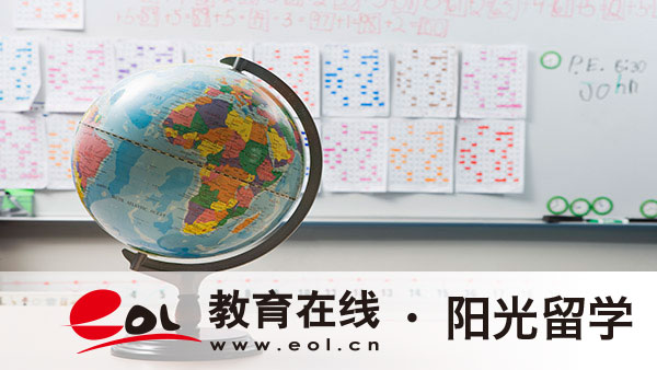 意大利影视传媒专业硕士留学有哪些录取要求 意大利影视传媒专业硕士留学有哪些录取要求