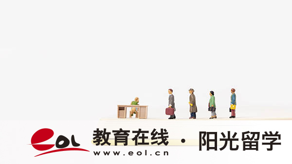 美国影视传媒专业硕士留学有哪些要求,有哪些院校可选 美国影视传媒专业硕士留学有哪些要求,有哪些院校可选