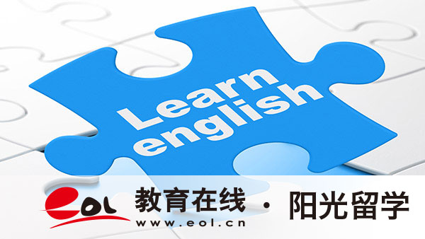 意大利时尚管理专业留学费用多少钱