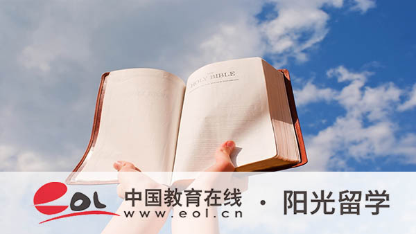 加拿大服装设计硕士留学有哪些录取条件