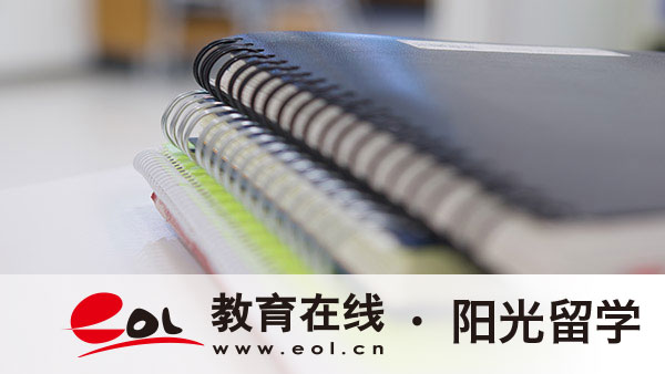 芬兰艺术类研究生留学有哪些录取条件