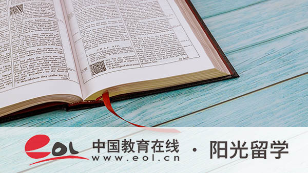 加拿大钢琴专业留学大概多少费用