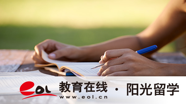 澳洲游戏设计专业留学有哪些大学推荐,有哪些就业岗位 澳洲游戏设计专业留学有哪些大学推荐,有哪些就业岗位