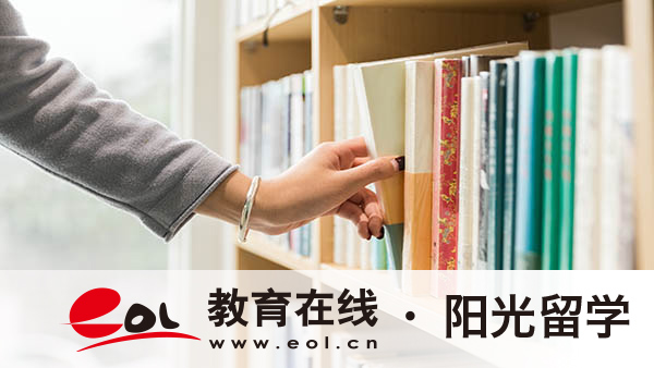 瑞典工业设计专业留学作品集如何准备，需要多少钱