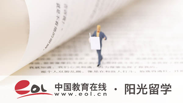 泰国动画专业留学有哪些录取条件 泰国动画专业留学有哪些录取条件