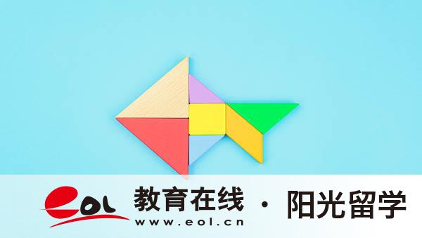 新西兰平面设计专业硕士留学就业前景如何 新西兰平面设计专业硕士留学就业前景如何