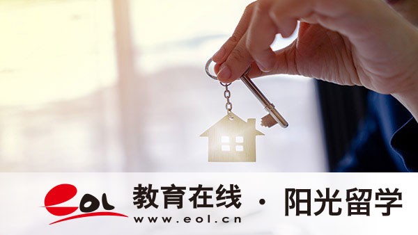 新加坡传媒类专业留学有哪些录取条件 新加坡传媒类专业留学有哪些录取条件