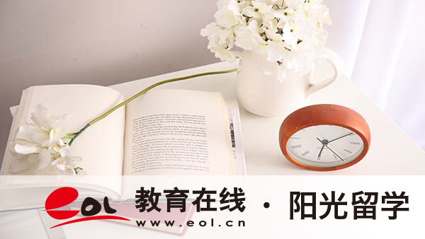 马来西亚钢琴专业留学有哪些录取要求，有哪些注意事项