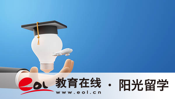 韩国游戏专业留学费用需要多少钱，有哪些院校可选