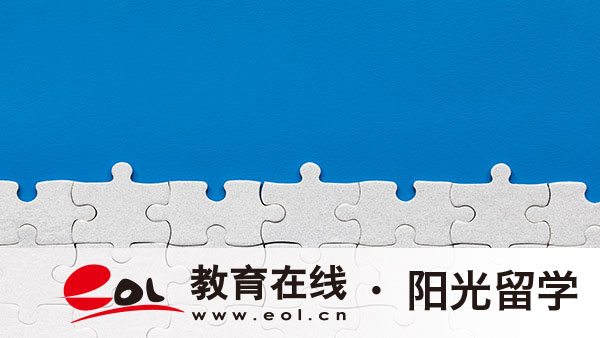 新西兰时尚管理专业研究生留学有哪些申请条件