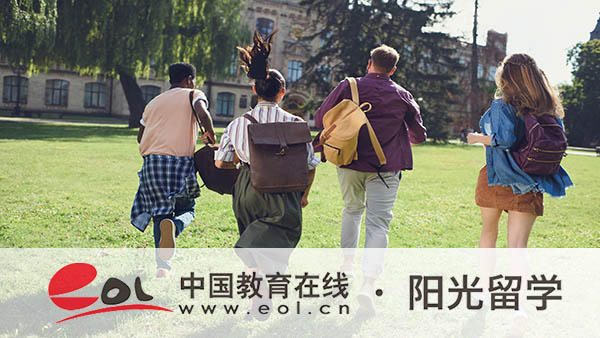 英国动画专业硕士留学有哪些申请要求 英国动画专业硕士留学有哪些申请要求