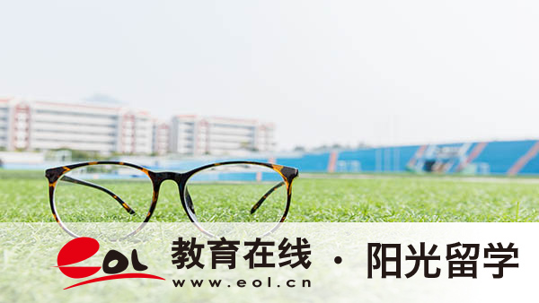 摄影专业研究生留学有哪些条件，有哪些院校推荐