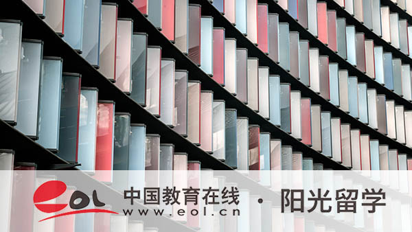 俄罗斯数字媒体技术研究生留学有哪些入学条件
