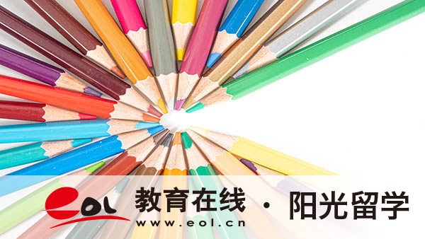 波兰数字媒体技术研究生留学就业方向解读