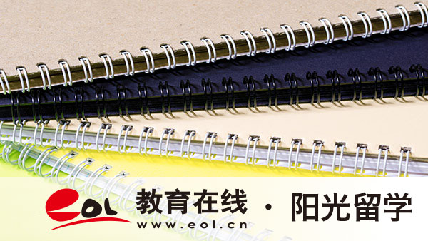 西班牙影视传媒专业本科留学申请流程