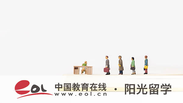 马来西亚动画专业本科留学有哪些要求 马来西亚动画专业本科留学有哪些要求