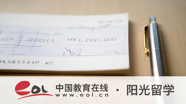 韩国视觉传达设计专业研究生留学费用多少钱 韩国视觉传达设计专业研究生留学费用多少钱