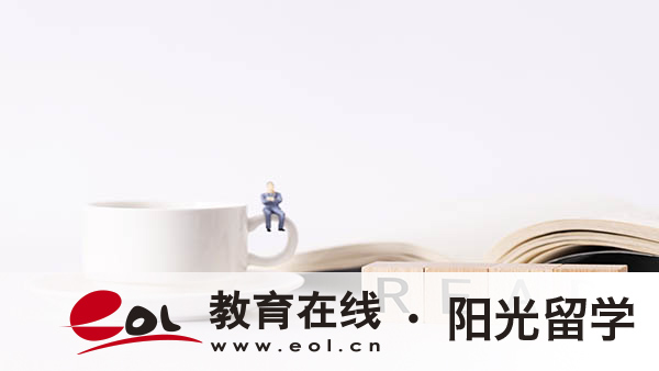 美国留学珠宝设计专业有哪些院校可选，有哪些就业方向