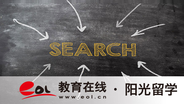 荷兰艺术专业本科留学有哪些条件